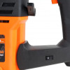 Перфоратор бочковий Rebiner RBH-1750