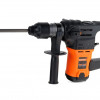 Перфоратор бочковий Rebiner RBH-1750