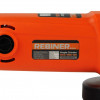 Кутова шліфмашина Rebiner RAG-1150 (125 мм)