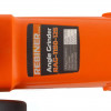 Кутова шліфмашина Rebiner RAG-1150 (125 мм)