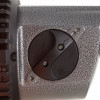 Міксер будівельний Rebiner RHM-2450