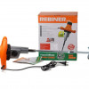 Міксер будівельний Rebiner RHM-2450
