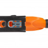 Електролобзик Rebiner RJS-1250