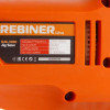 Електролобзик Rebiner RJS-1250
