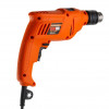 Дриль ударний Rebiner RID-1050