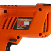Дриль ударний Rebiner RID-1050