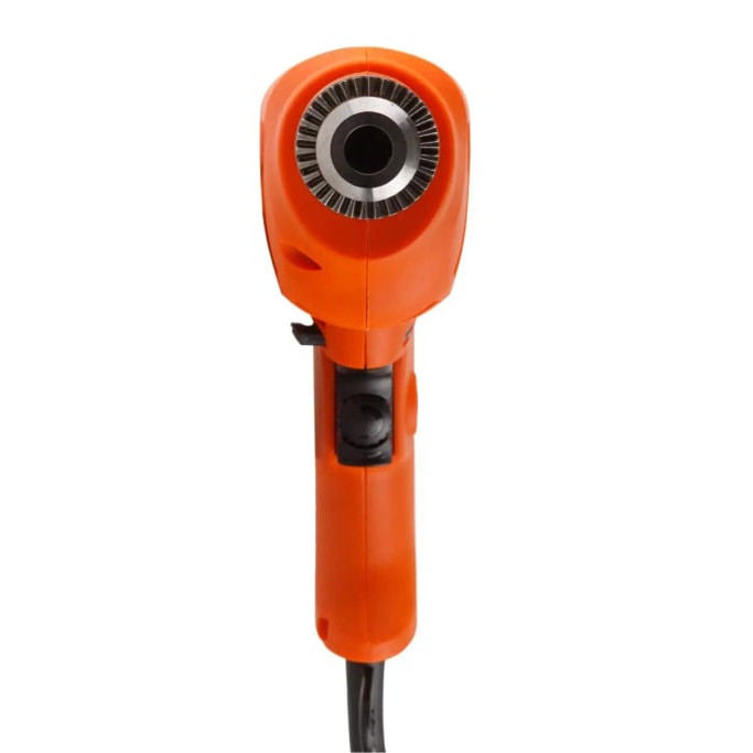 Дриль ударний Rebiner RID-1050