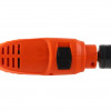 Дриль ударний Rebiner RID-1050