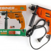 Дриль ударний Rebiner RID-1050