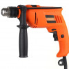 Дриль ударний Rebiner RID-1050