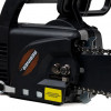Електропила Rebiner ECS-2950