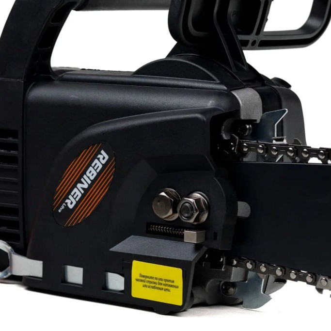 Електропила Rebiner ECS-2950