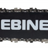 Електропила Rebiner ECS-2950