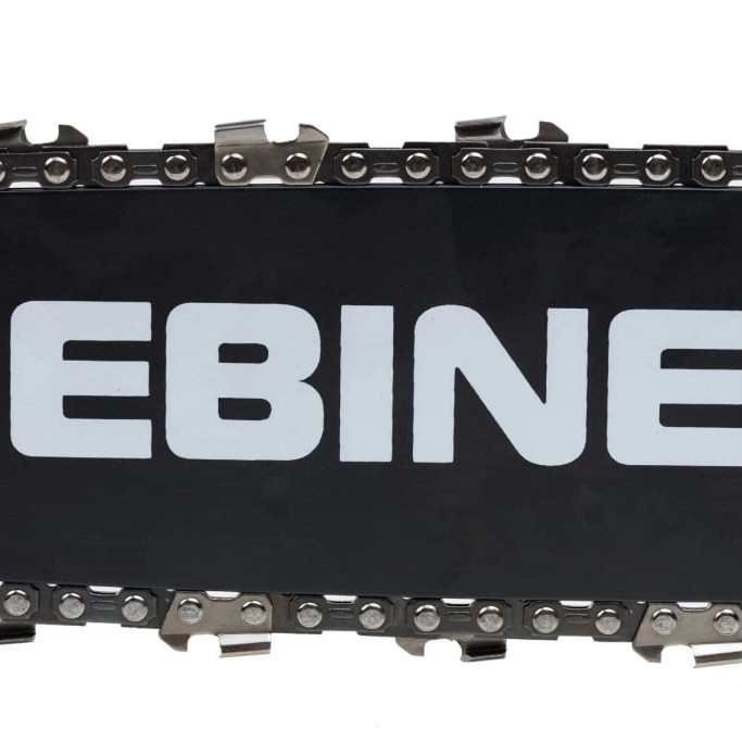 Електропила Rebiner ECS-2950