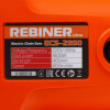 Електропила Rebiner ECS-2950