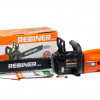 Електропила Rebiner ECS-2950