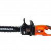 Електропила Rebiner ECS-2950