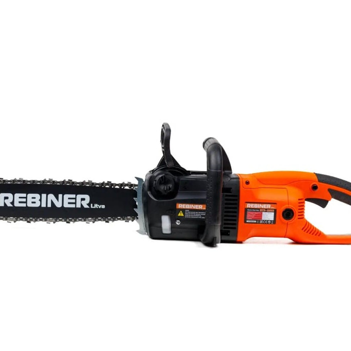 Електропила Rebiner ECS-2950