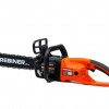 Електропила Rebiner ECS-2950