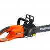 Електропила Rebiner ECS-2950