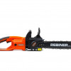 Електропила Rebiner ECS-2950