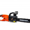 Електропила Rebiner ECS-2950