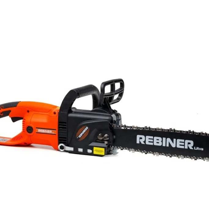 Електропила Rebiner ECS-2950