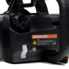 Електропила Rebiner ECS-2950
