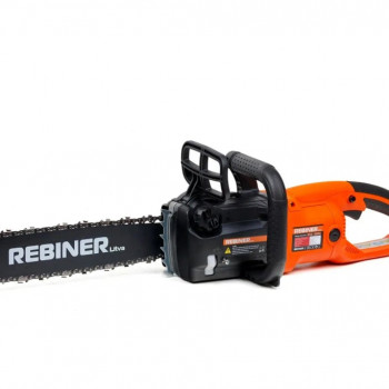 Електропила Rebiner ECS-2950