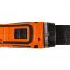 Шуруповерт акумуляторний Rebiner RAD-12LiSL