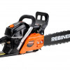 Бензопила Rebiner RC-3200 (40 см, 2100 Вт)