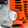 Бензопила Rebiner RC-3200 (40 см, 2100 Вт)
