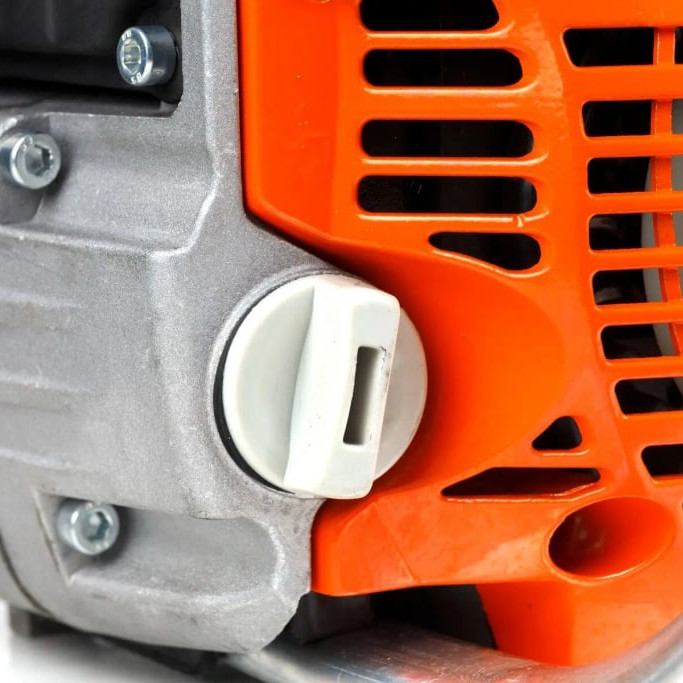 Бензопила Rebiner RC-3200 (40 см, 2100 Вт)