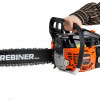Бензопила Rebiner RC-3200 (40 см, 2100 Вт)