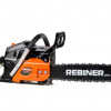 Бензопила Rebiner RC-3200 (40 см, 2100 Вт)
