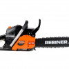 Бензопила Rebiner RC-3200 (40 см, 2100 Вт)