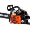 Бензопила Rebiner RC-3200 (40 см, 2100 Вт)