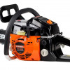 Бензопила Rebiner RC-3200 (40 см, 2100 Вт)