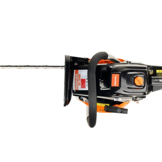 Бензопила Rebiner RC-3200 (40 см, 2100 Вт)