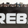 Бензопила Rebiner RC-3200 (40 см, 2100 Вт)
