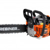 Бензопила Rebiner RC-3200 (40 см, 2100 Вт)