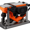 Електрорубанок Rebiner RPE-1750
