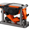 Електрорубанок Rebiner RPE-1750