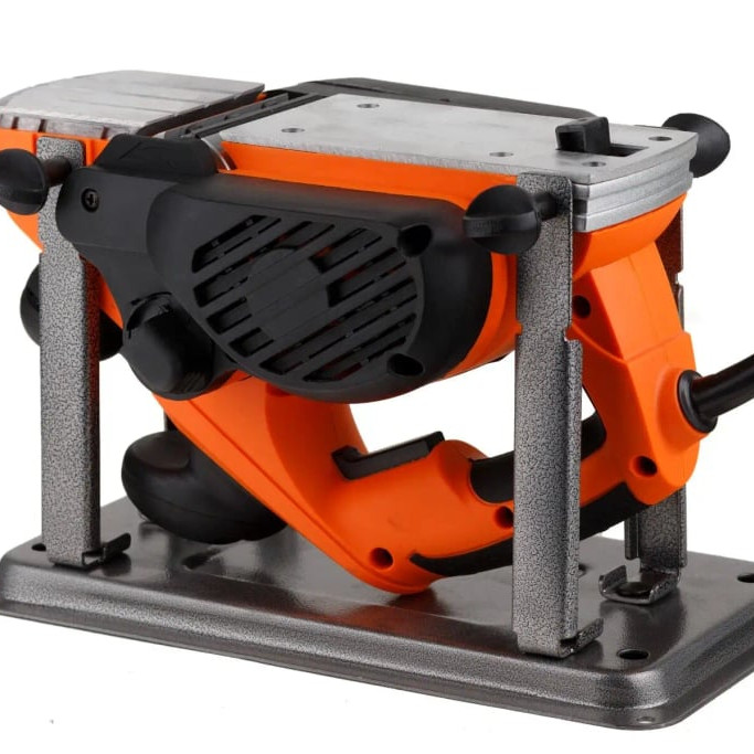 Електрорубанок Rebiner RPE-1750