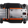 Електрорубанок Rebiner RPE-1750