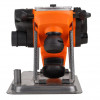 Електрорубанок Rebiner RPE-1750