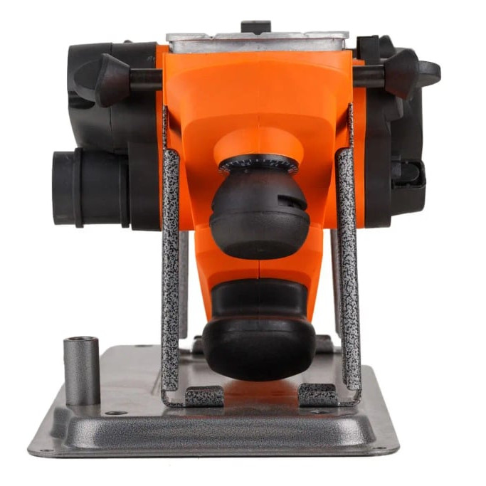 Електрорубанок Rebiner RPE-1750