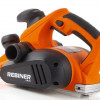 Електрорубанок Rebiner RPE-1750