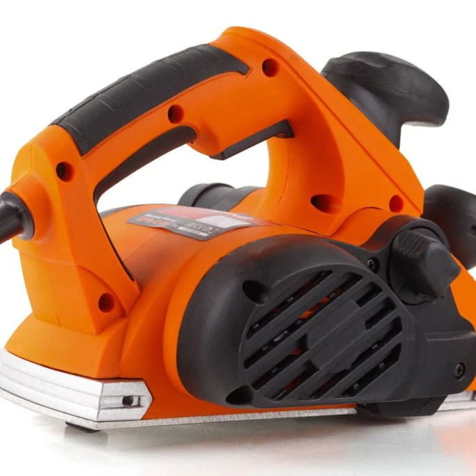 Електрорубанок Rebiner RPE-1750