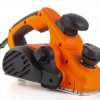 Електрорубанок Rebiner RPE-1750
